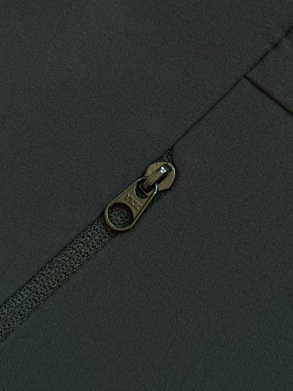 Gemini- 1r3t5ryx GAMMA MX PANT item:E-F524I1015