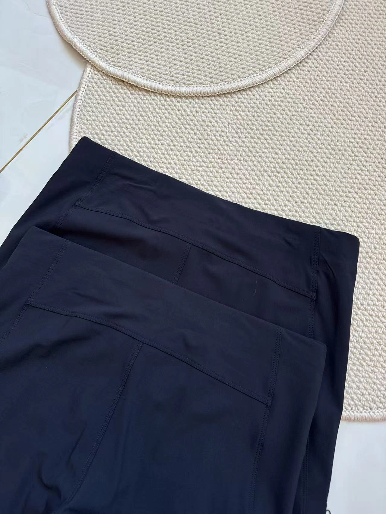 Gemini- 1r3t5ryx GAMMA MX PANT item:E-F524I1015