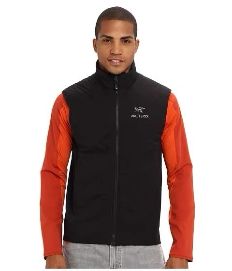 Gemini- 1r3t5ryx Thin cloth with soft nap 3colour item:E-F501C1118-3