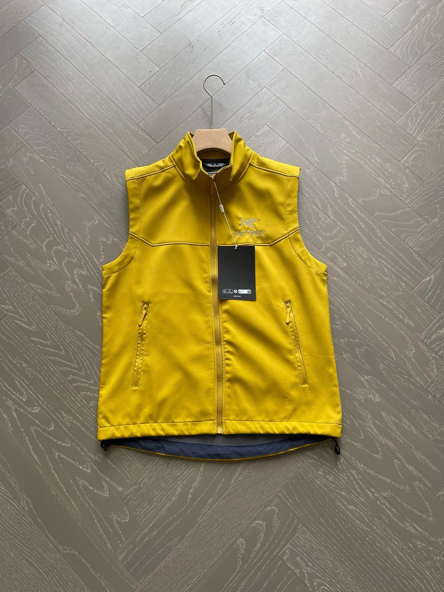 Gemini- 1r3t5ryx Thin cloth with soft nap 3colour item:E-F501C1118-3