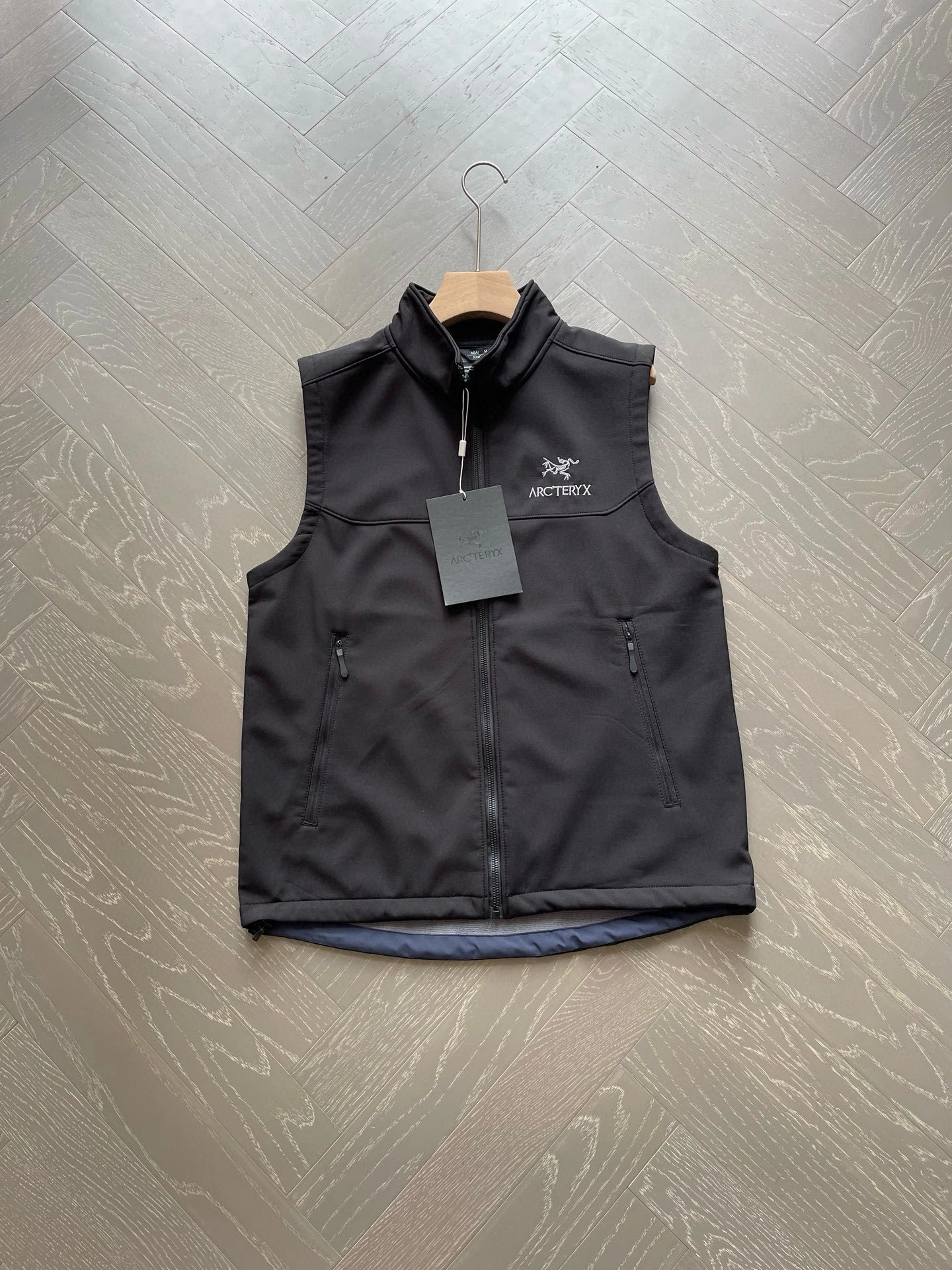 Gemini- 1r3t5ryx Thin cloth with soft nap 3colour item:E-F501C1118-3