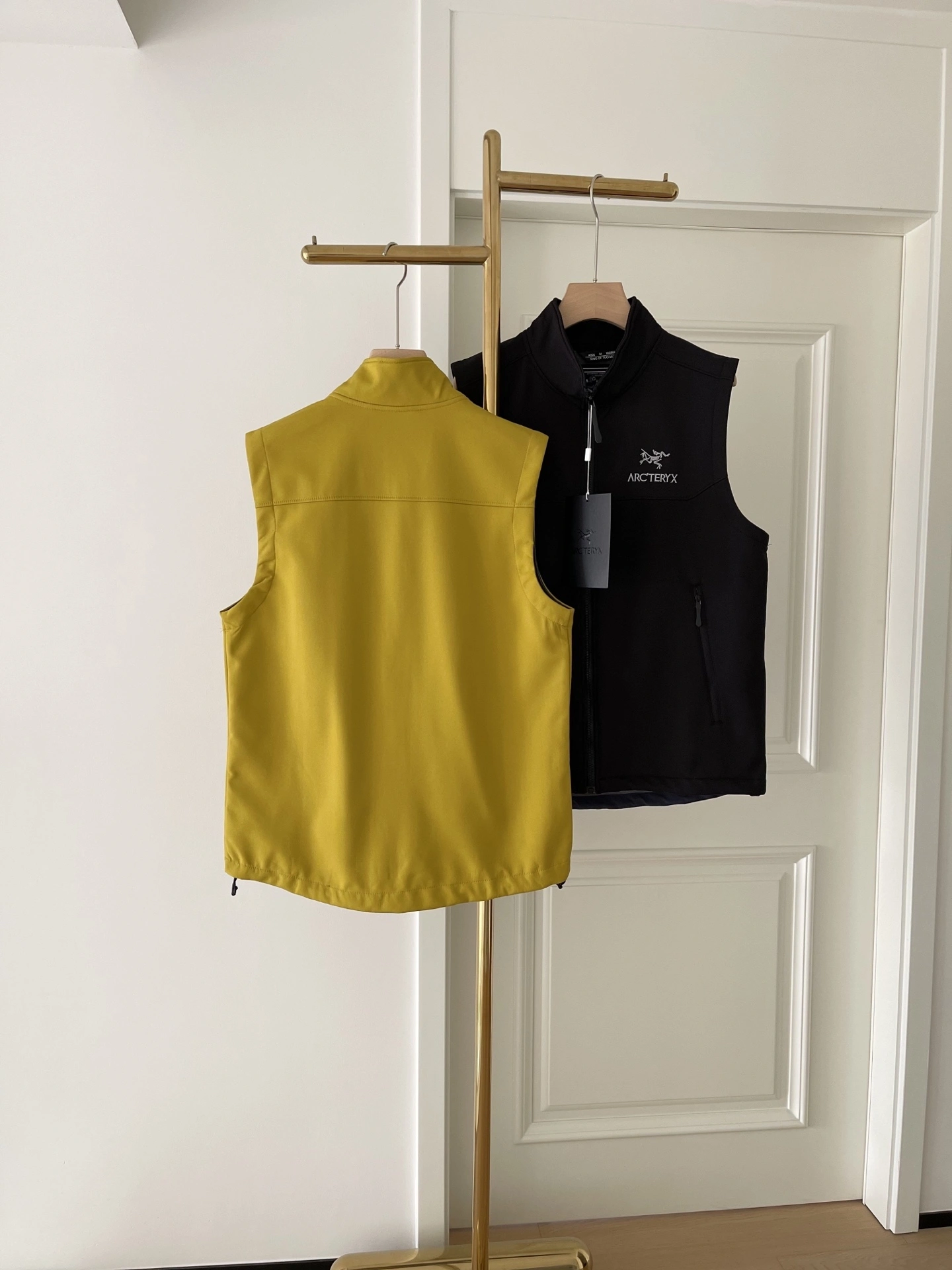 Gemini- 1r3t5ryx Thin cloth with soft nap 3colour item:E-F501C1118-3