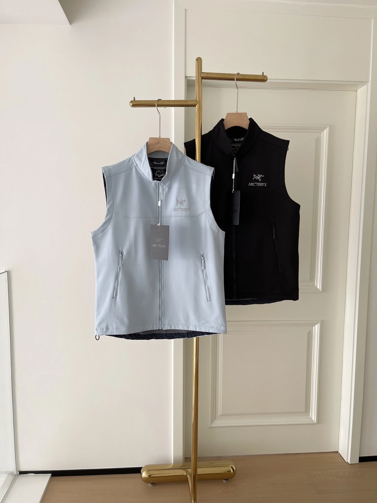 Gemini- 1r3t5ryx Thin cloth with soft nap 3colour item:E-F501C1118-3