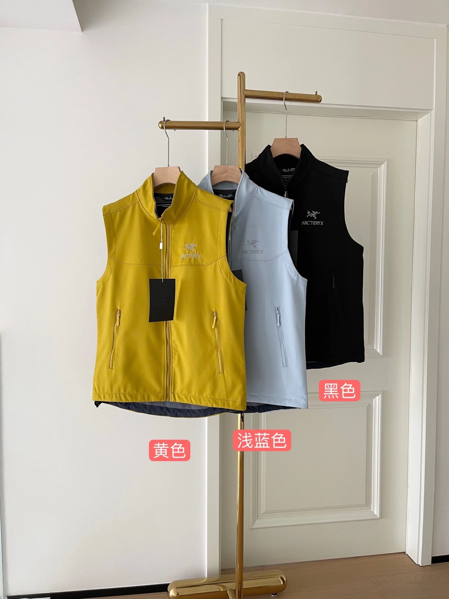 Gemini- 1r3t5ryx Thin cloth with soft nap 3colour item:E-F501C1118-3