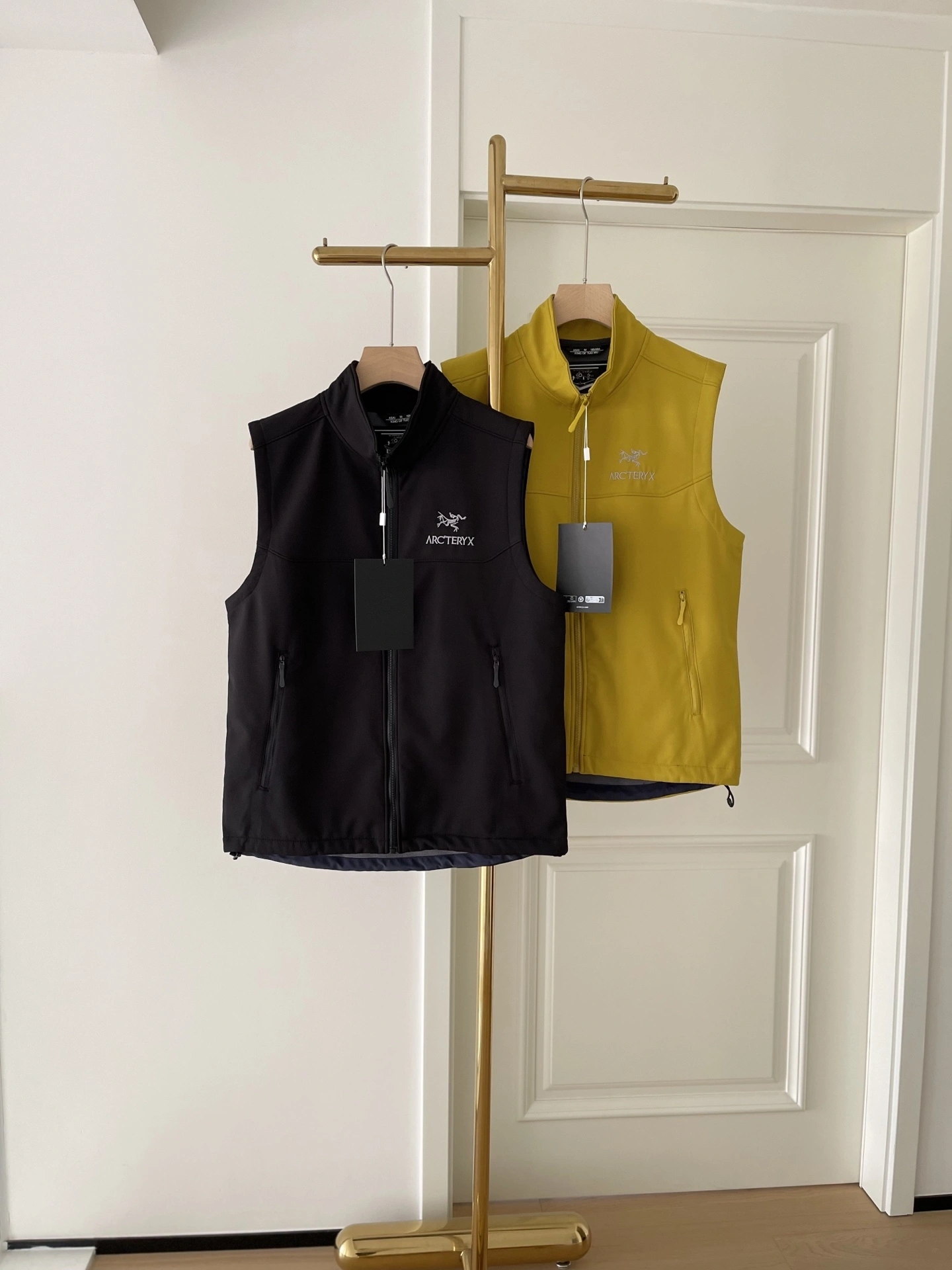 Gemini- 1r3t5ryx Thin cloth with soft nap 3colour item:E-F501C1118-3