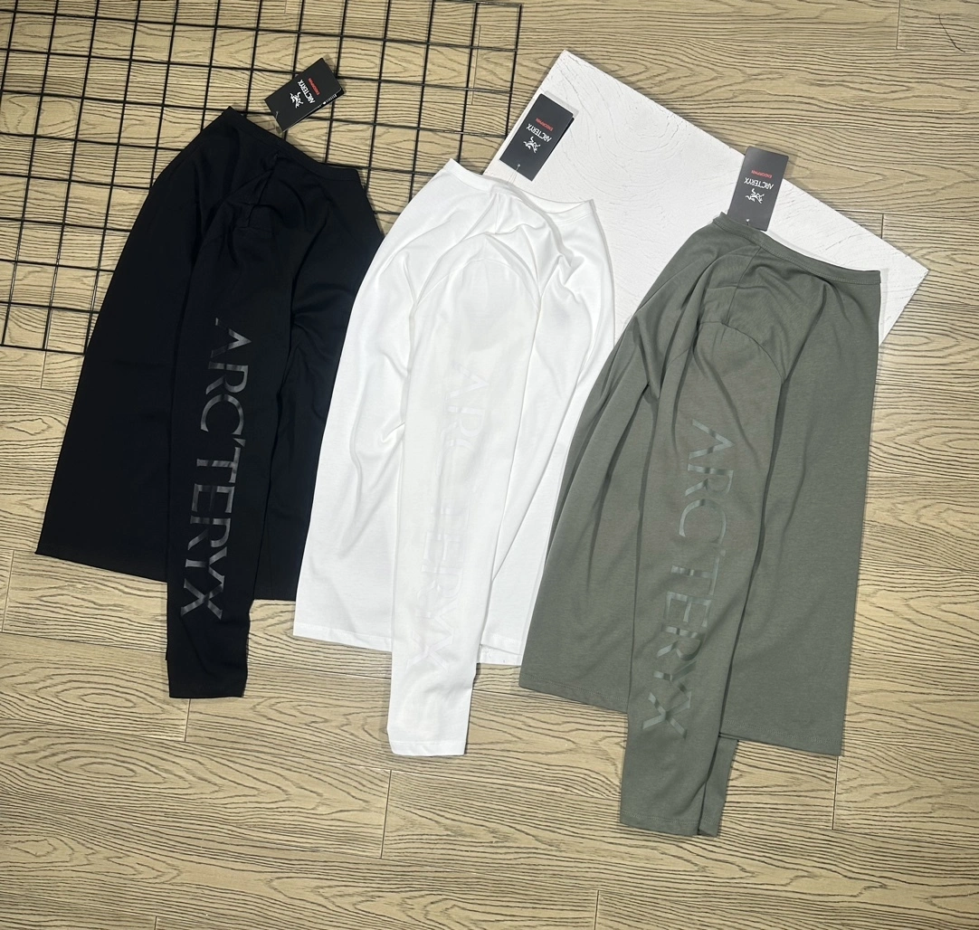 Gemini- 1r3t5ryx cotton oversized 3Colour item:D-F110J4532-3