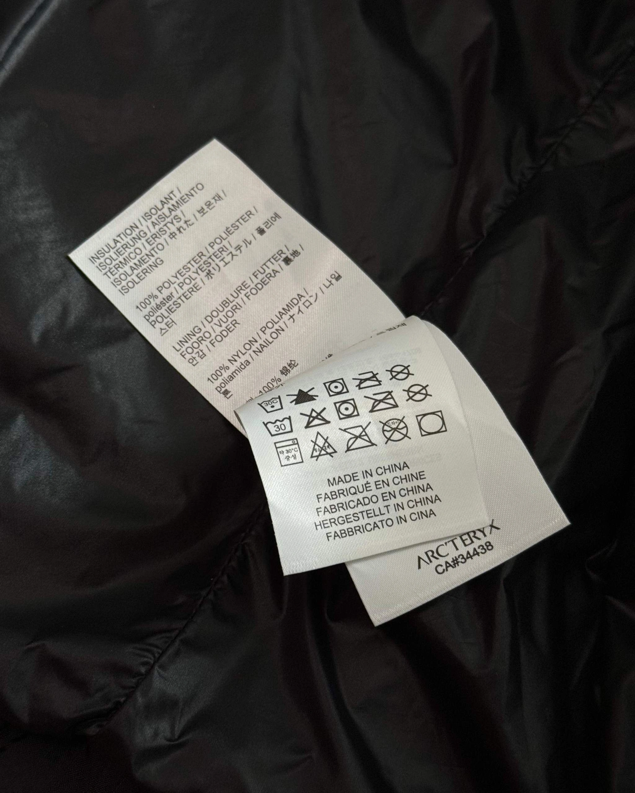 Gemini- 1r3t5ryx embroidery 2colour item:E-F110J2401-2