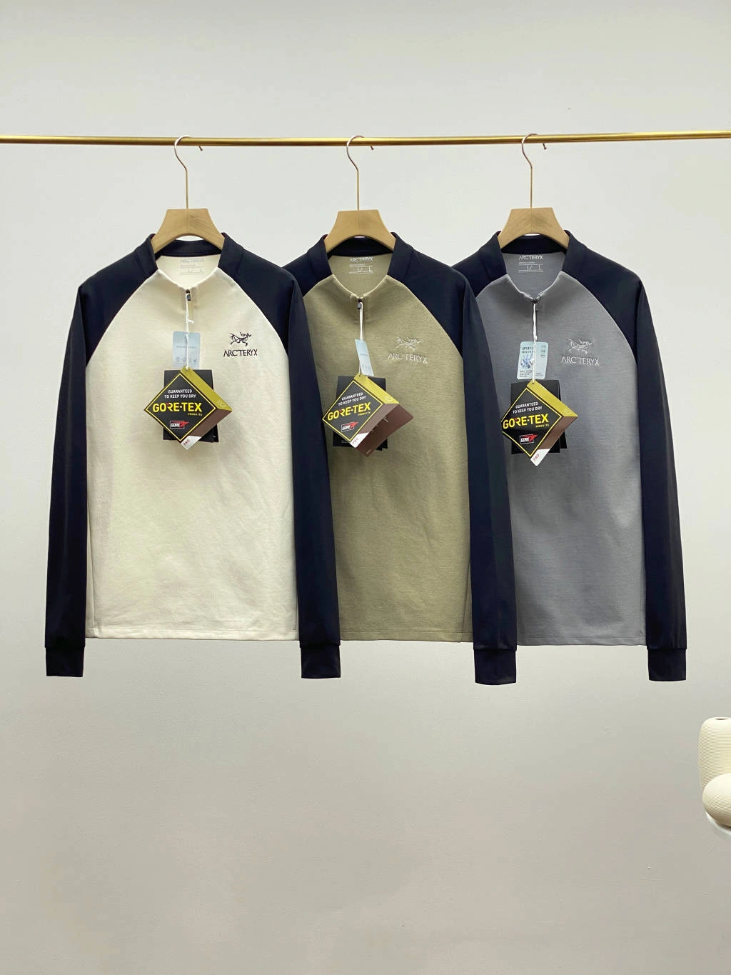 Gemini- 1r3t5ryx embroidery 3colour item:E-F524I1007-3