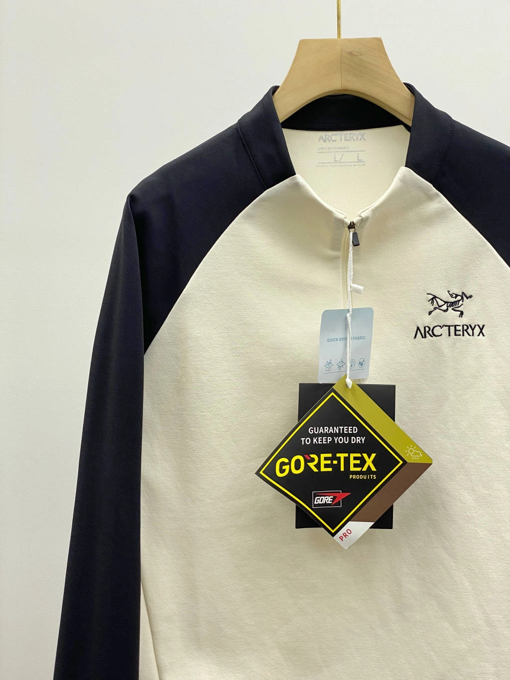 Gemini- 1r3t5ryx embroidery 3colour item:E-F524I1007-3