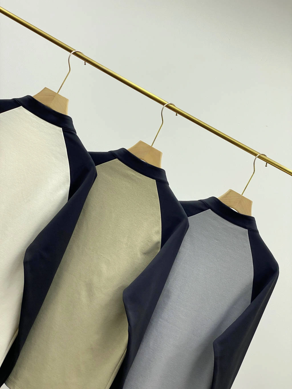 Gemini- 1r3t5ryx embroidery 3colour item:E-F524I1007-3