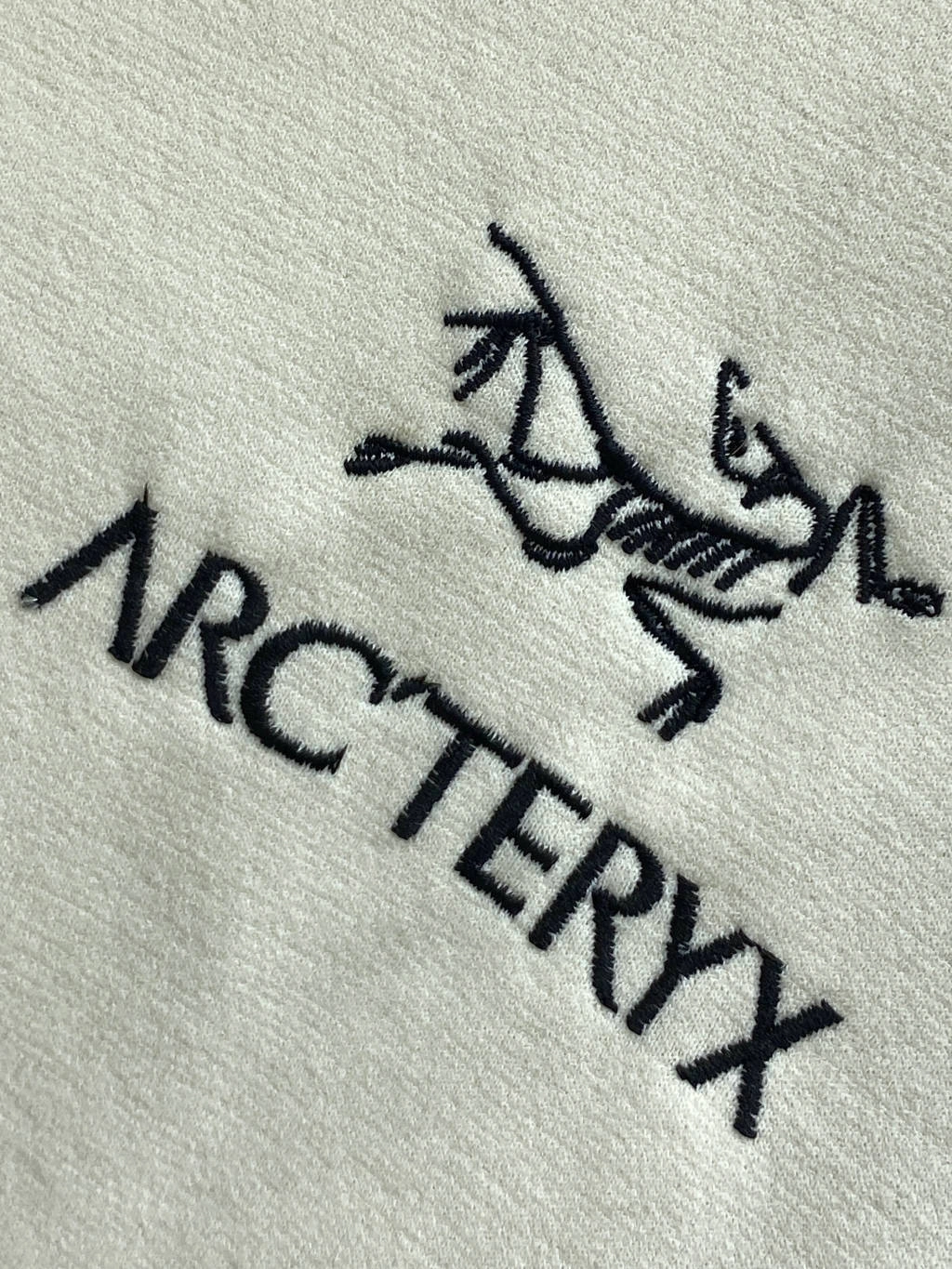 Gemini- 1r3t5ryx embroidery 3colour item:E-F524I1007-3