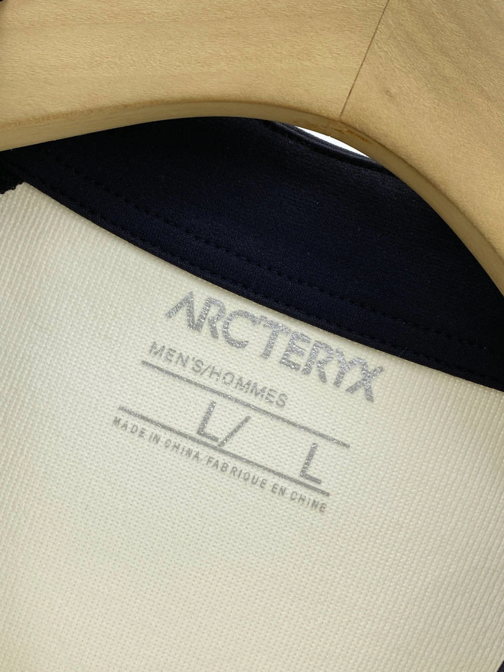 Gemini- 1r3t5ryx embroidery 3colour item:E-F524I1007-3