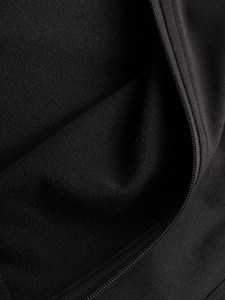 Gemini- 1r3t5ryx item:D-F443J2506