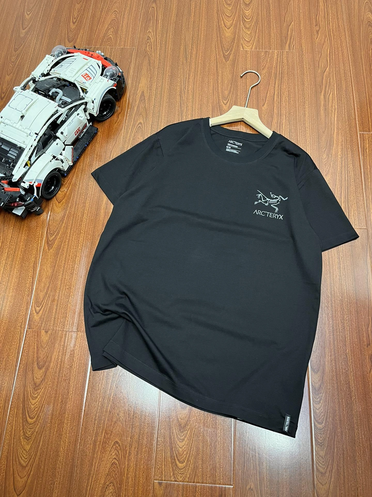 &Gemini- 1r3t5ryx item:D-F524F2018