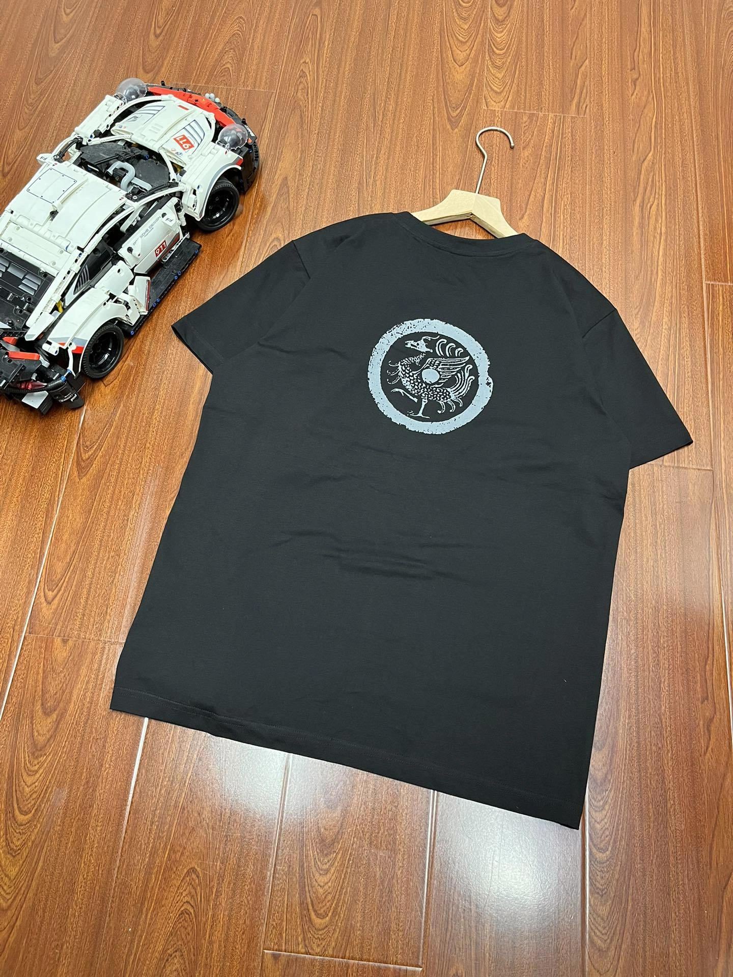 &Gemini- 1r3t5ryx item:D-F524F2018