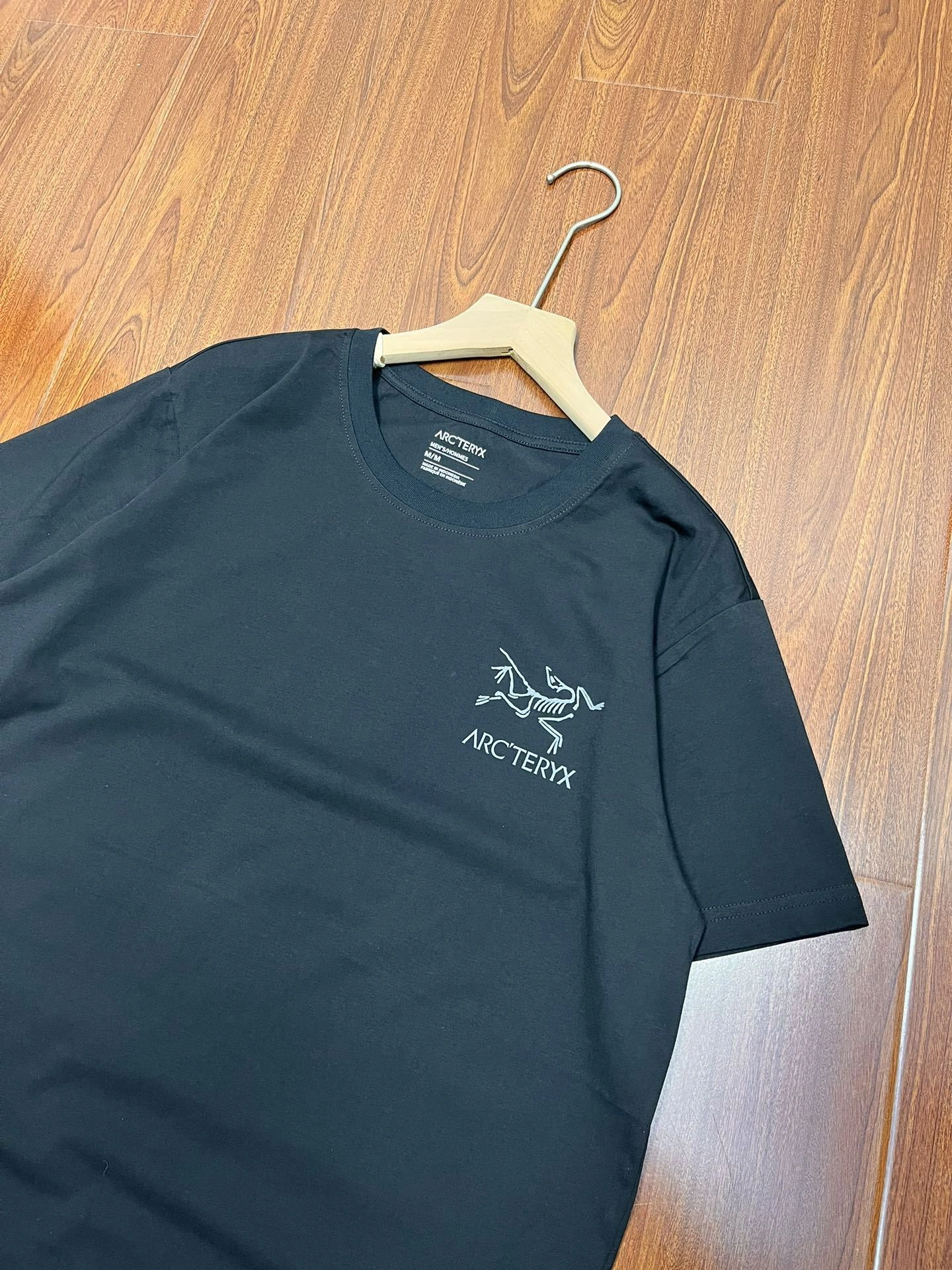 &Gemini- 1r3t5ryx item:D-F524F2018