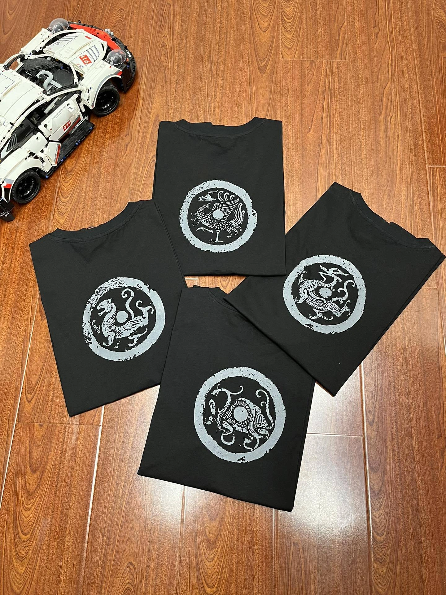 &Gemini- 1r3t5ryx item:D-F524F2018