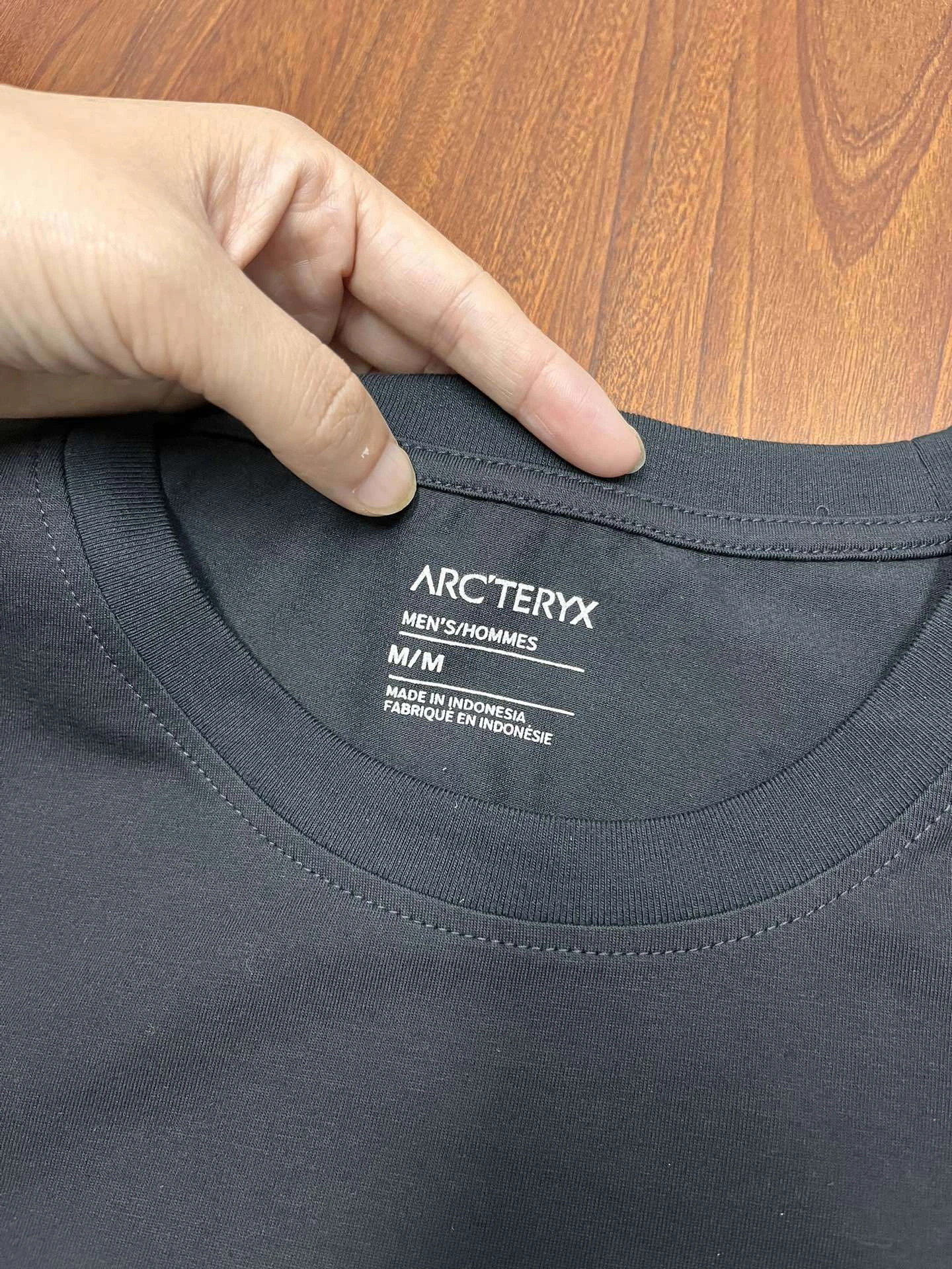 &Gemini- 1r3t5ryx item:D-F524F2018