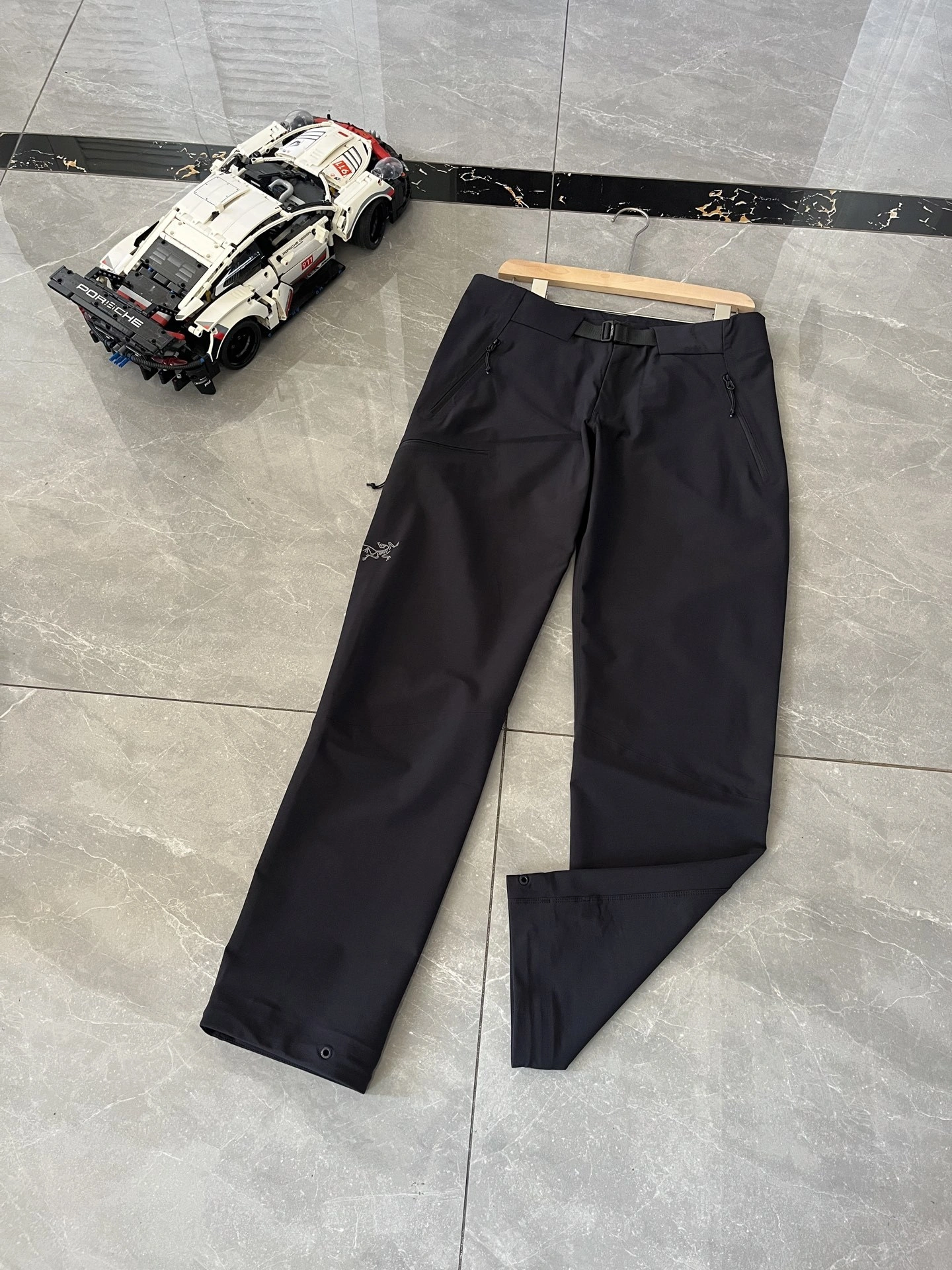 Gemini- 1r3t5ryx nylon 2colour item:E-F524I1933-2