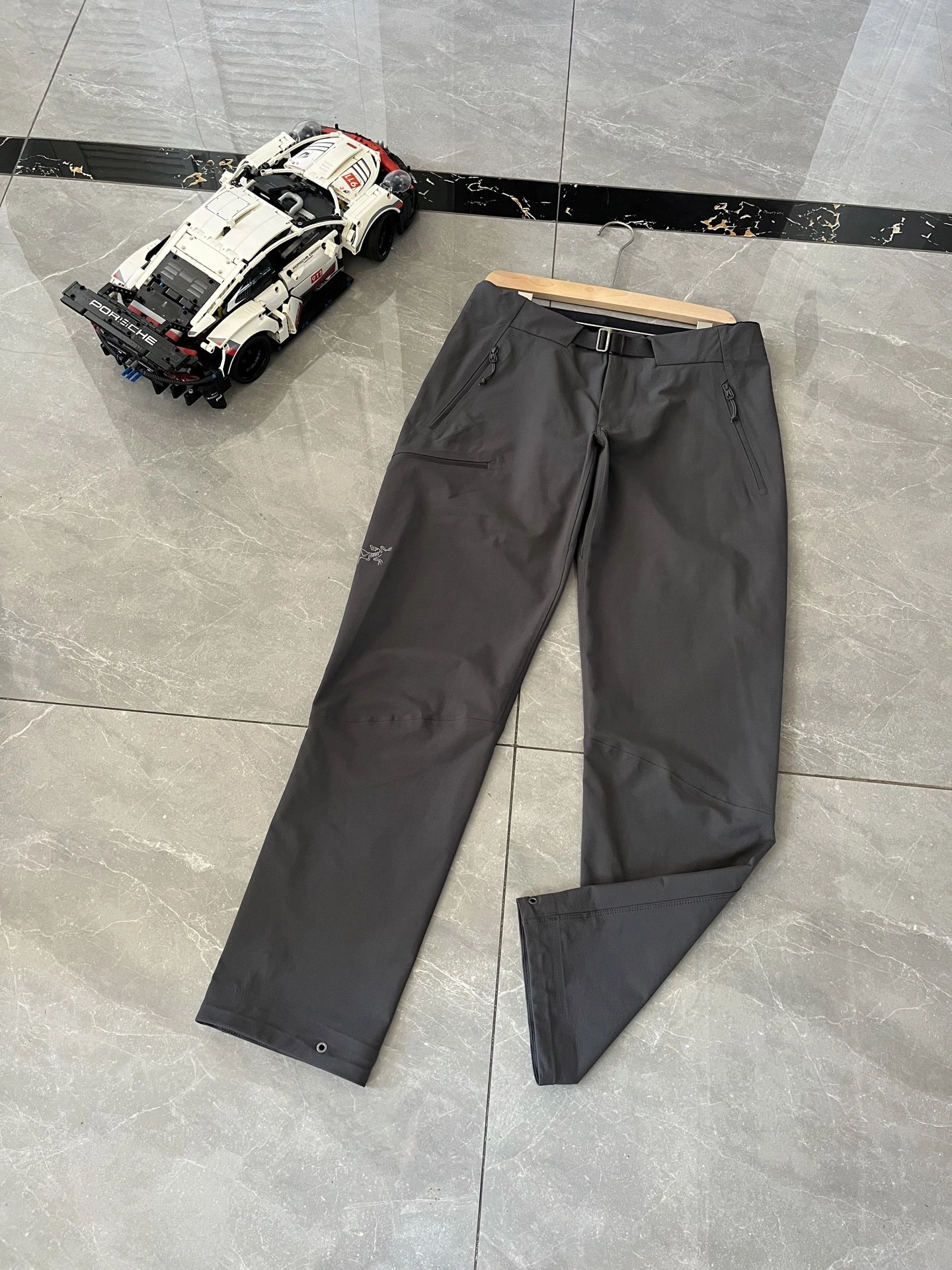 Gemini- 1r3t5ryx nylon 2colour item:E-F524I1933-2