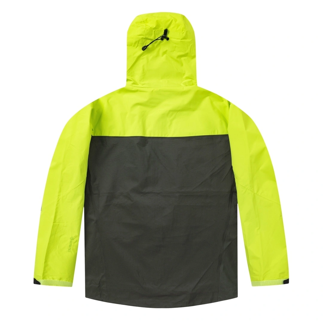 Gemini- 1r3t5ryx oversized 2Colour item:D-F125J0523-2