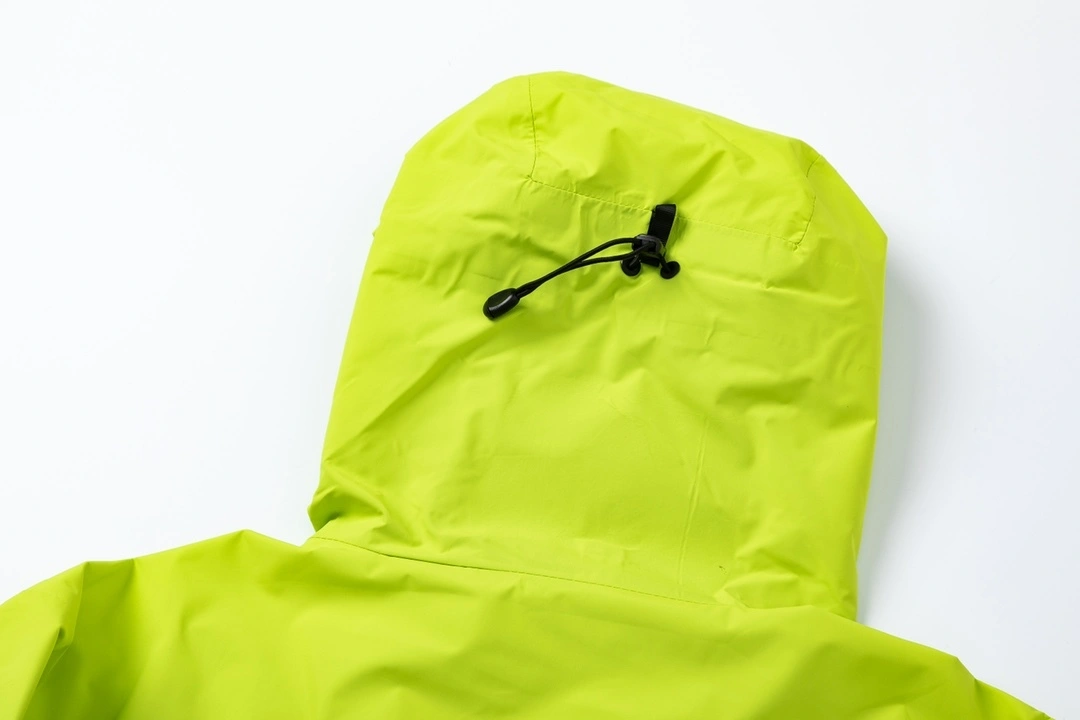 Gemini- 1r3t5ryx oversized 2Colour item:D-F125J0523-2