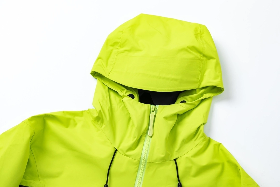 Gemini- 1r3t5ryx oversized 2Colour item:D-F125J0523-2