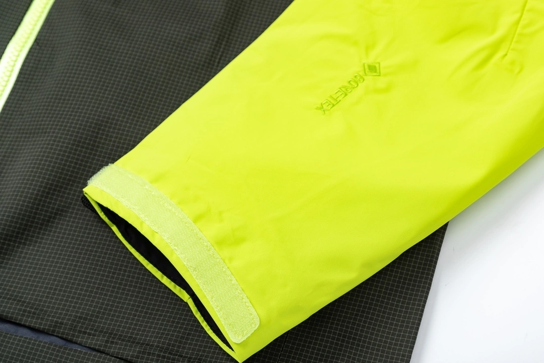 Gemini- 1r3t5ryx oversized 2Colour item:D-F125J0523-2