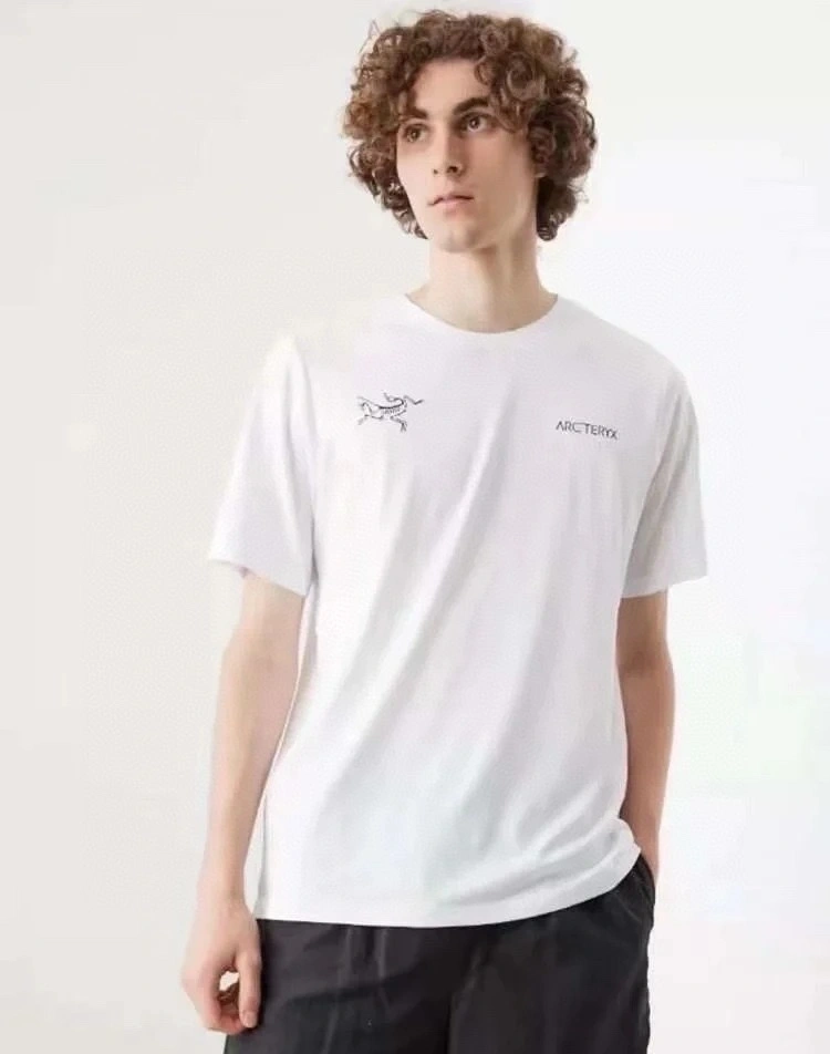 Gemini- 1r3t5ryx oversized 2colour item:D-F210G0124-2