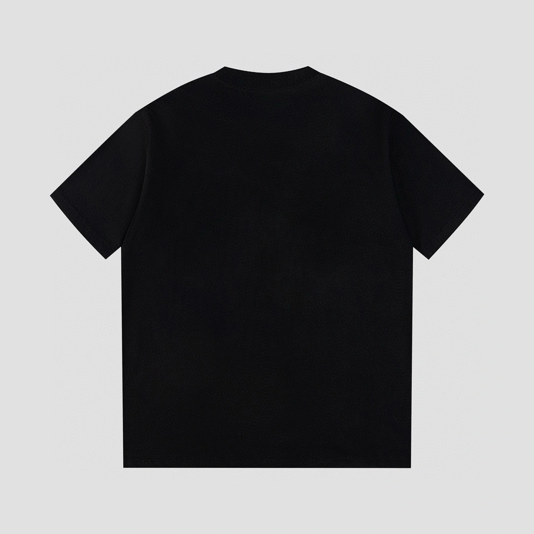 Gemini- 1r3t5ryx oversized 2colour item:D-F210G0124-2