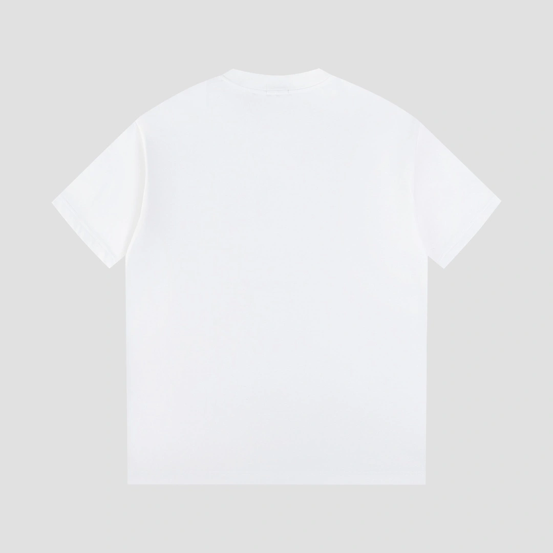 Gemini- 1r3t5ryx oversized 2colour item:D-F210G0124-2