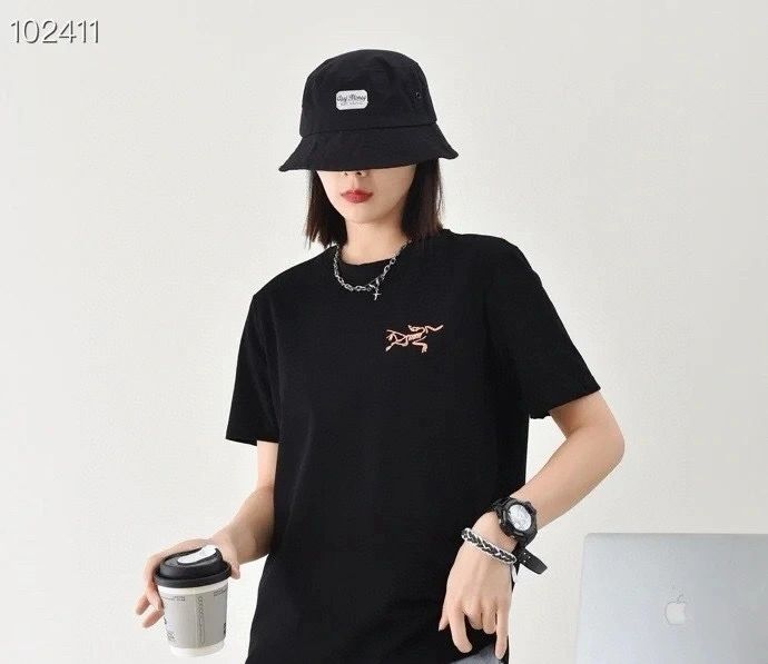 Gemini- 1r3t5ryx oversized 2colour item:D-F431D3070-2