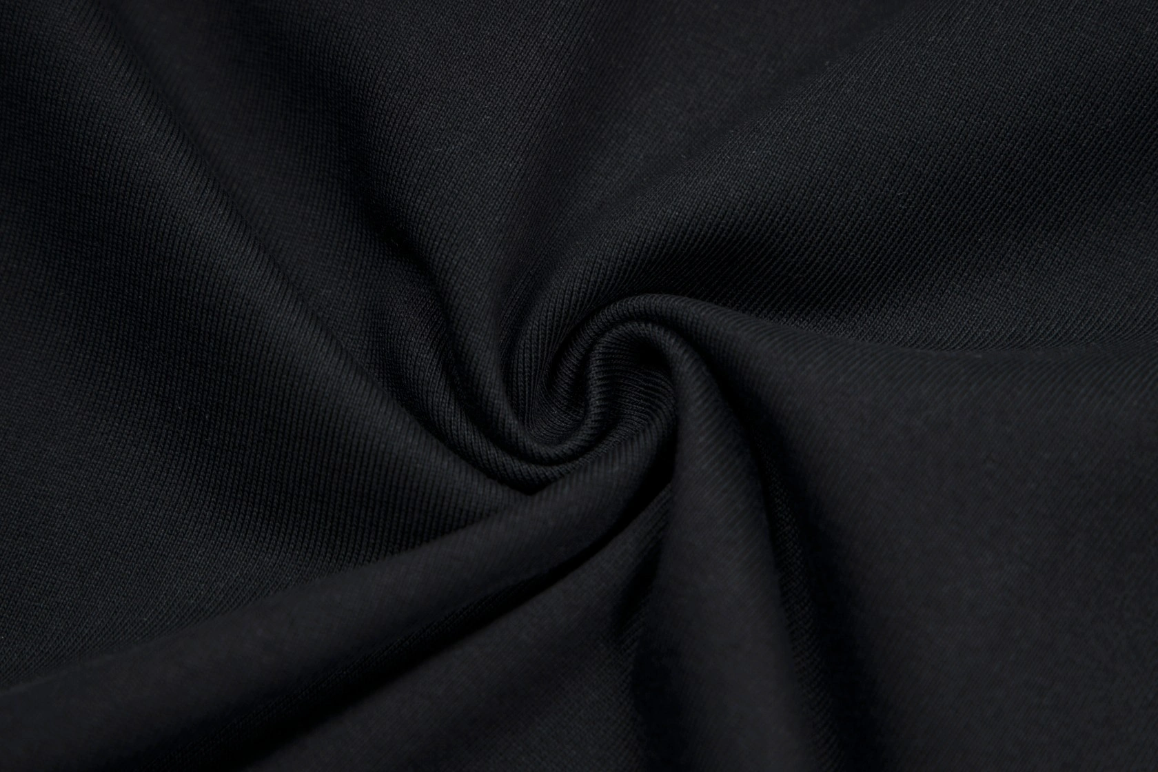 Gemini- 1r3t5ryx oversized 2colour item:D-F431D3071-2
