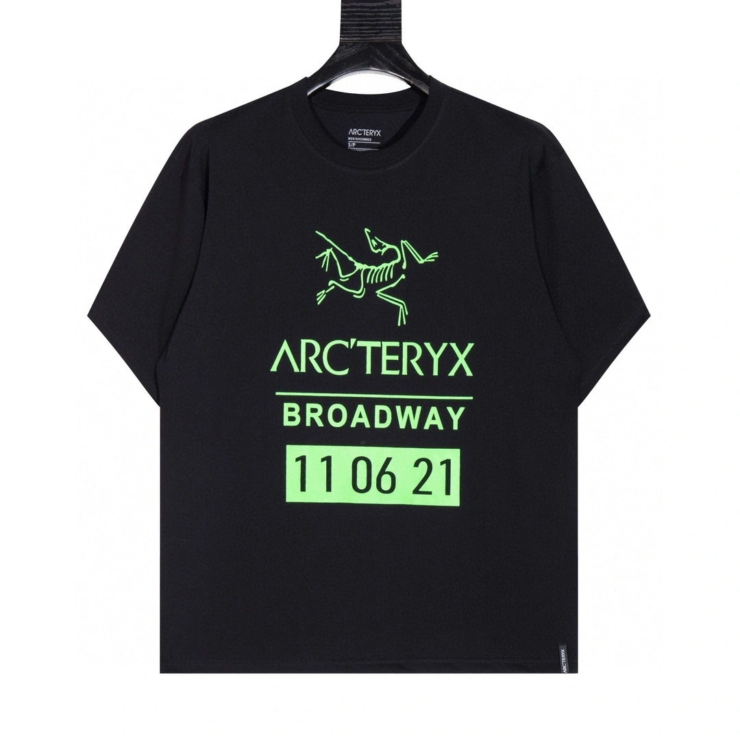 Gemini- 1r3t5ryx oversized 2colour item:D-F431D3073-2