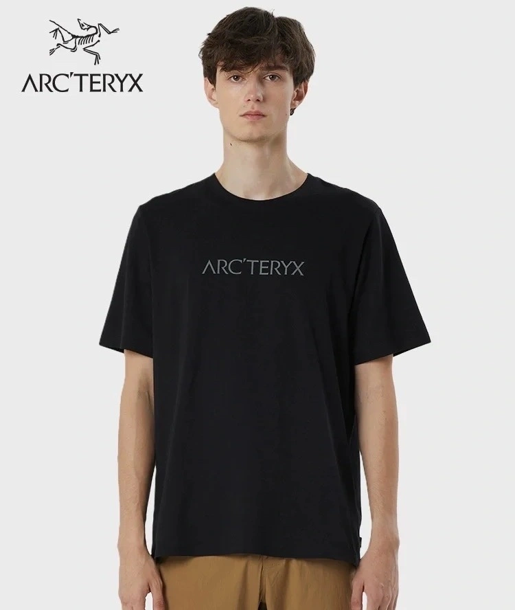 Gemini- 1r3t5ryx oversized 2colour item:D-F431D3074-2