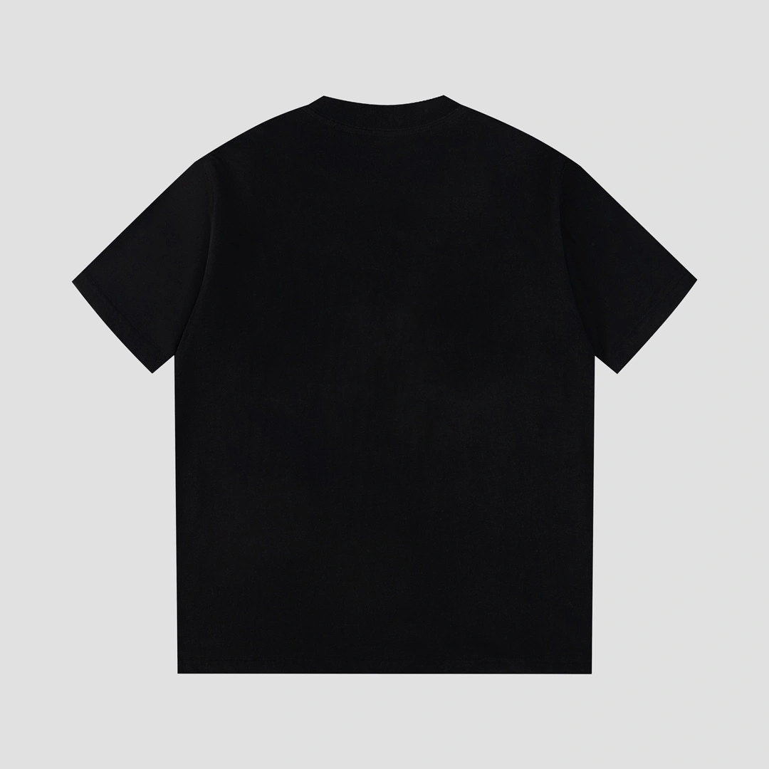 Gemini- 1r3t5ryx oversized 2colour item:D-F431D3074-2