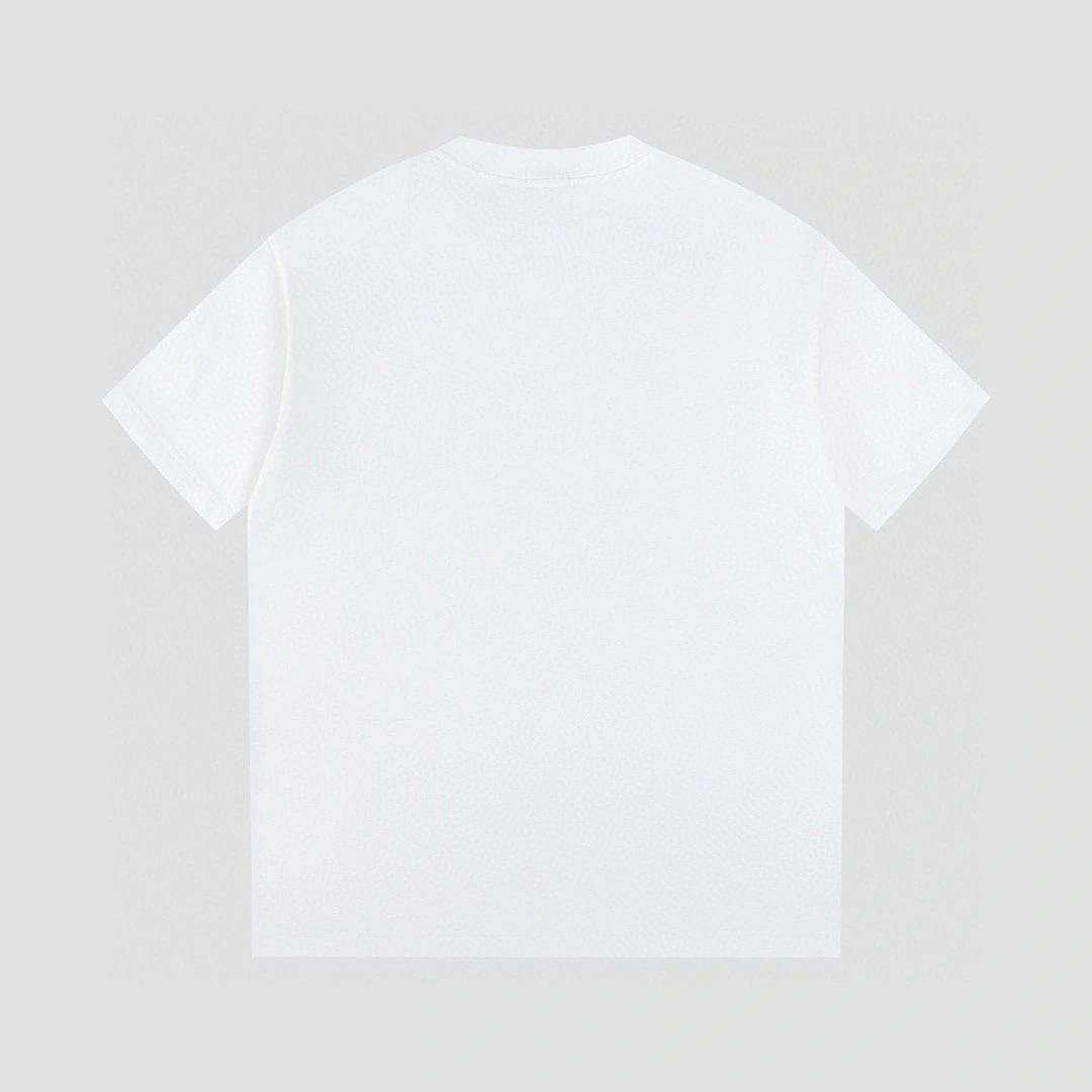 Gemini- 1r3t5ryx oversized 2colour item:D-F431D3074-2
