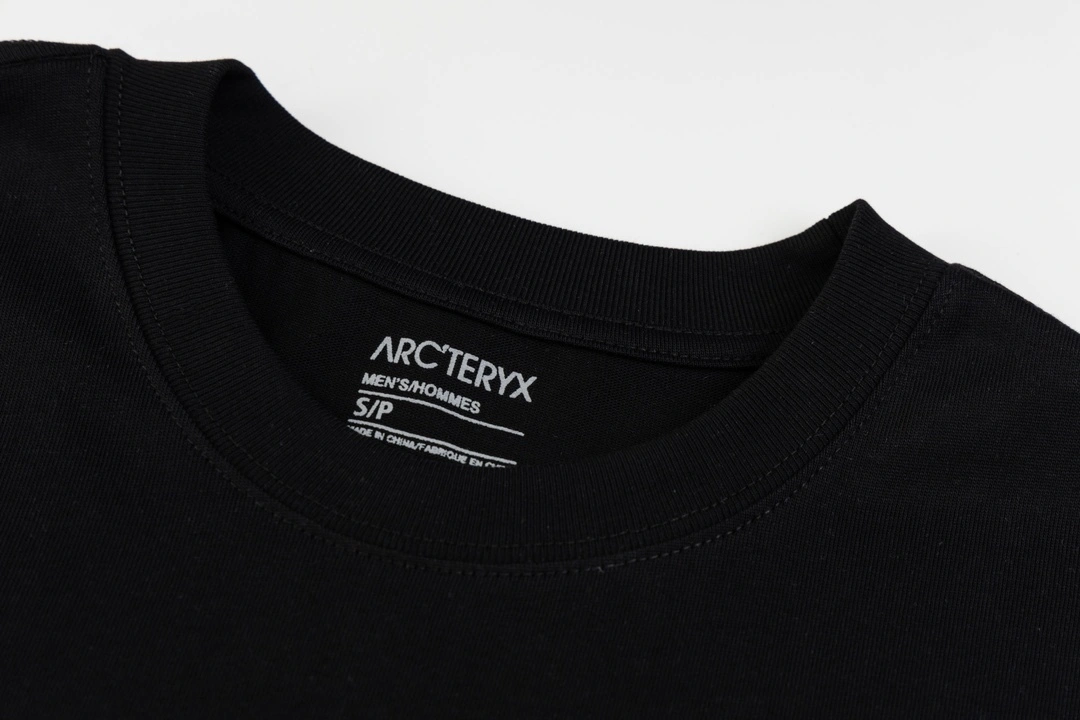 Gemini- 1r3t5ryx oversized 2colour item:D-F431D3074-2