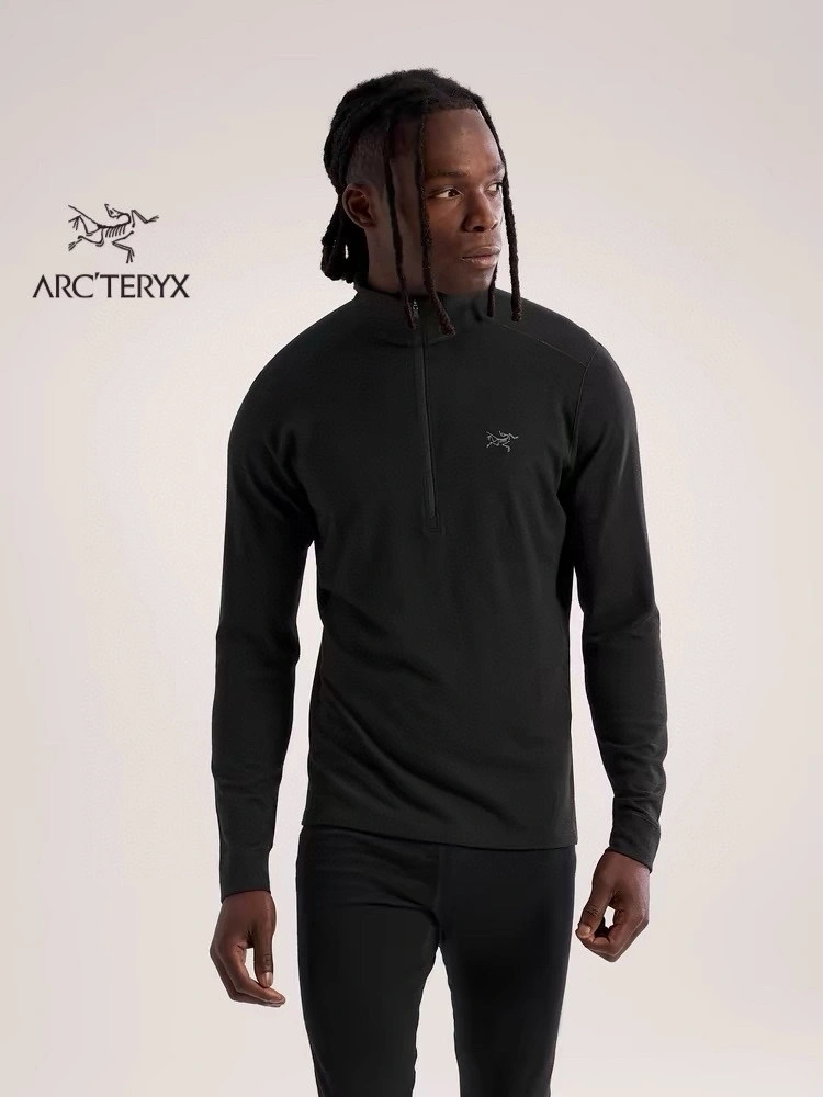 Gemini- 1r3t5ryx oversized 3Colour item:D-F110J5544-3