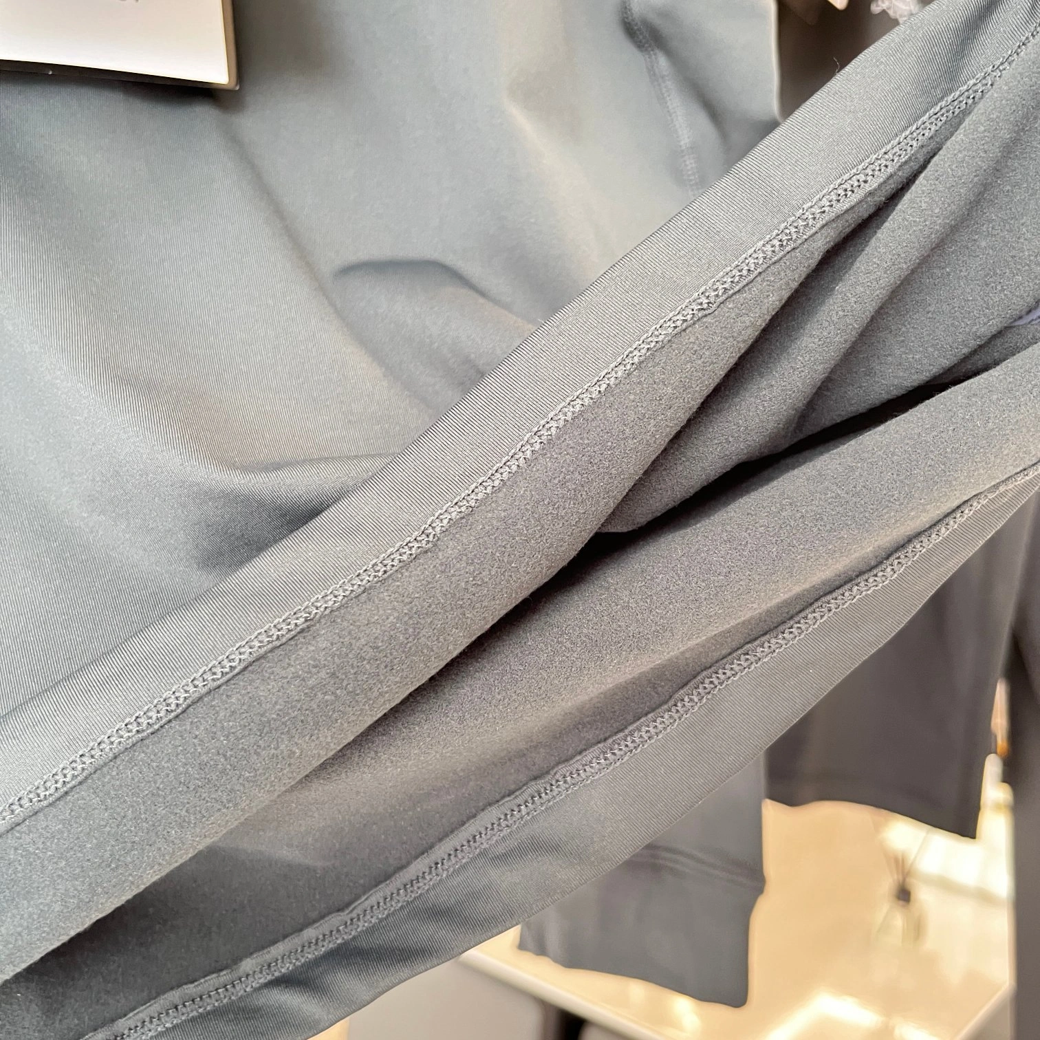 Gemini- 1r3t5ryx oversized 3Colour item:D-F110J5544-3