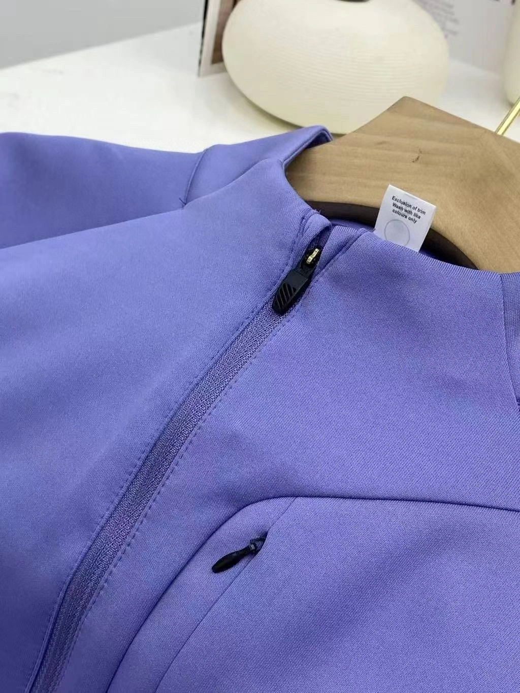Gemini- 1r3t5ryx oversized 3Colour item:D-F157J4608-3