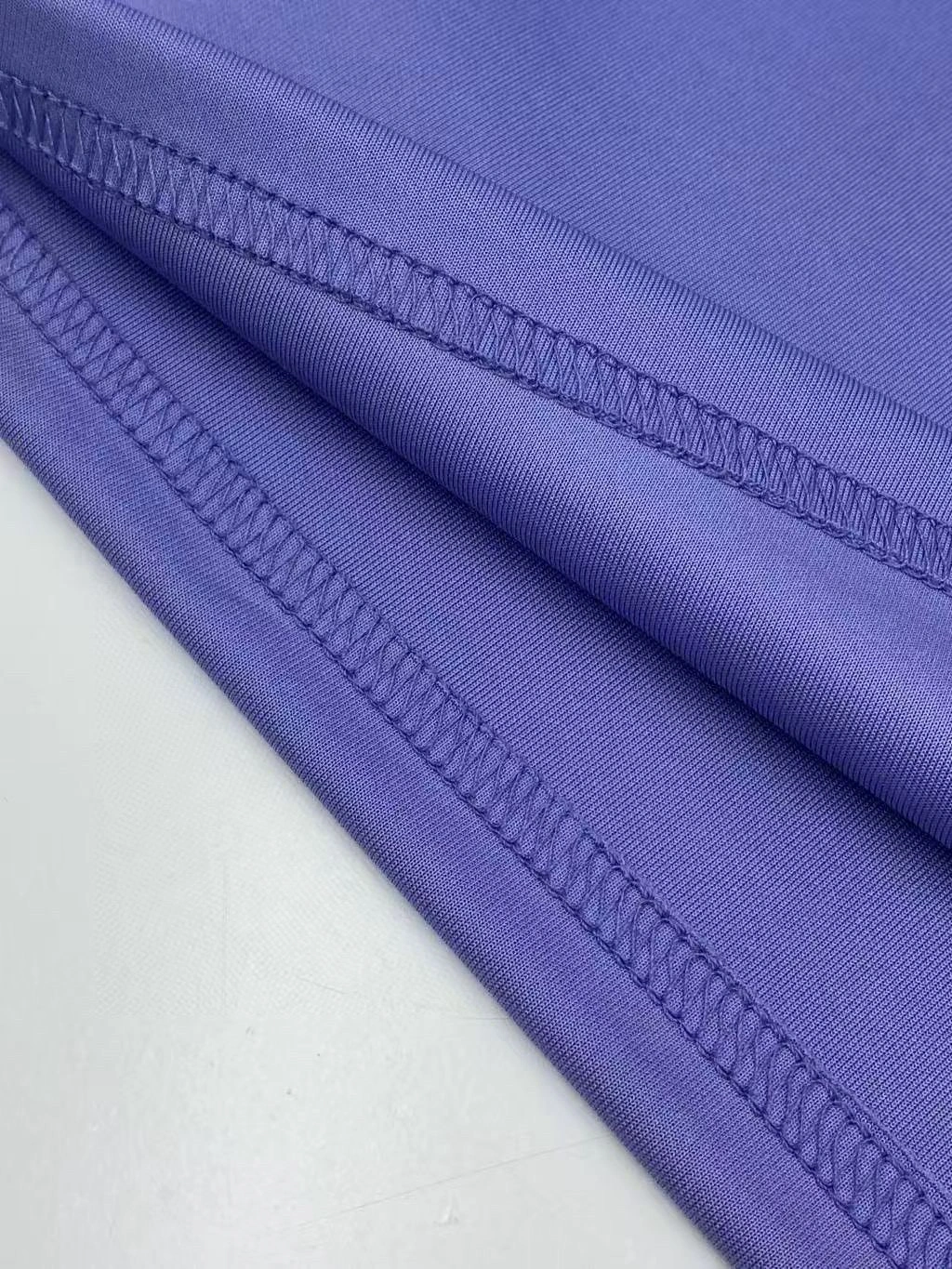 Gemini- 1r3t5ryx oversized 3Colour item:D-F157J4608-3