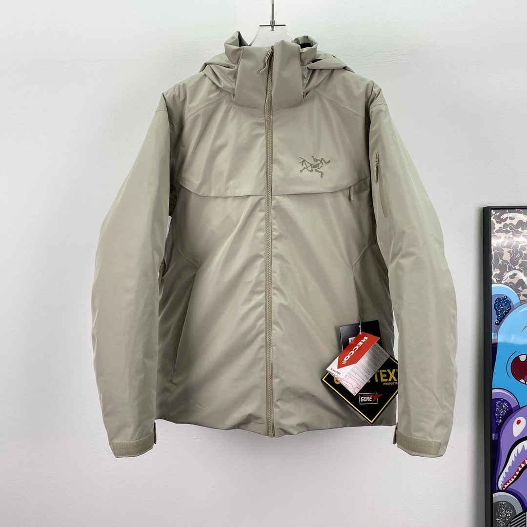 Gemini- 1r3t5ryx oversized 3Colour item:D-F409H1244-3