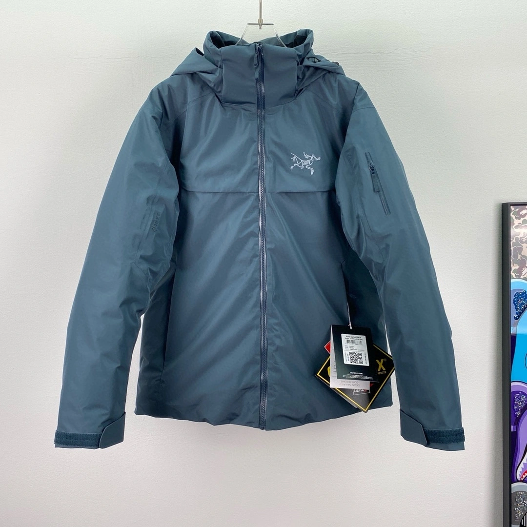 Gemini- 1r3t5ryx oversized 3Colour item:D-F409H1244-3