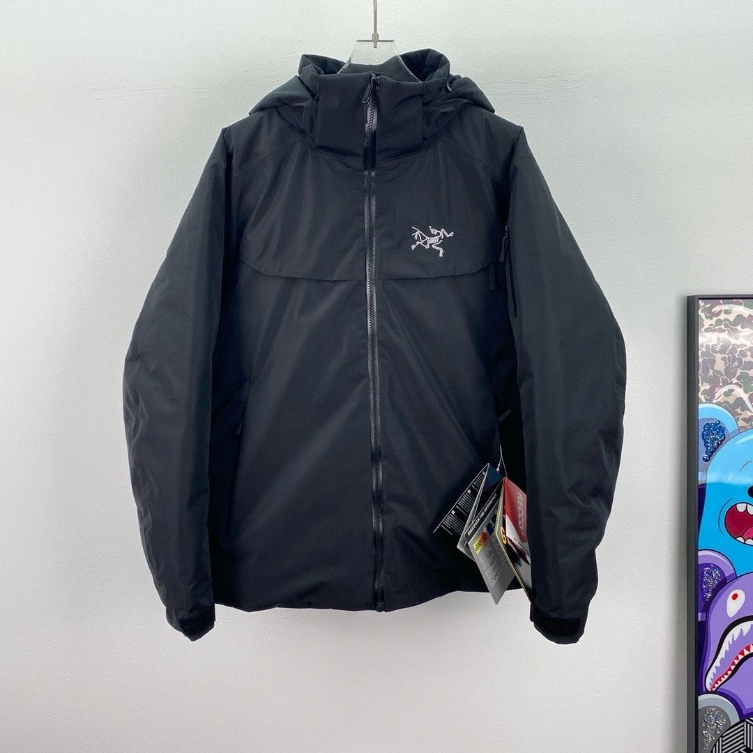 Gemini- 1r3t5ryx oversized 3Colour item:D-F409H1244-3
