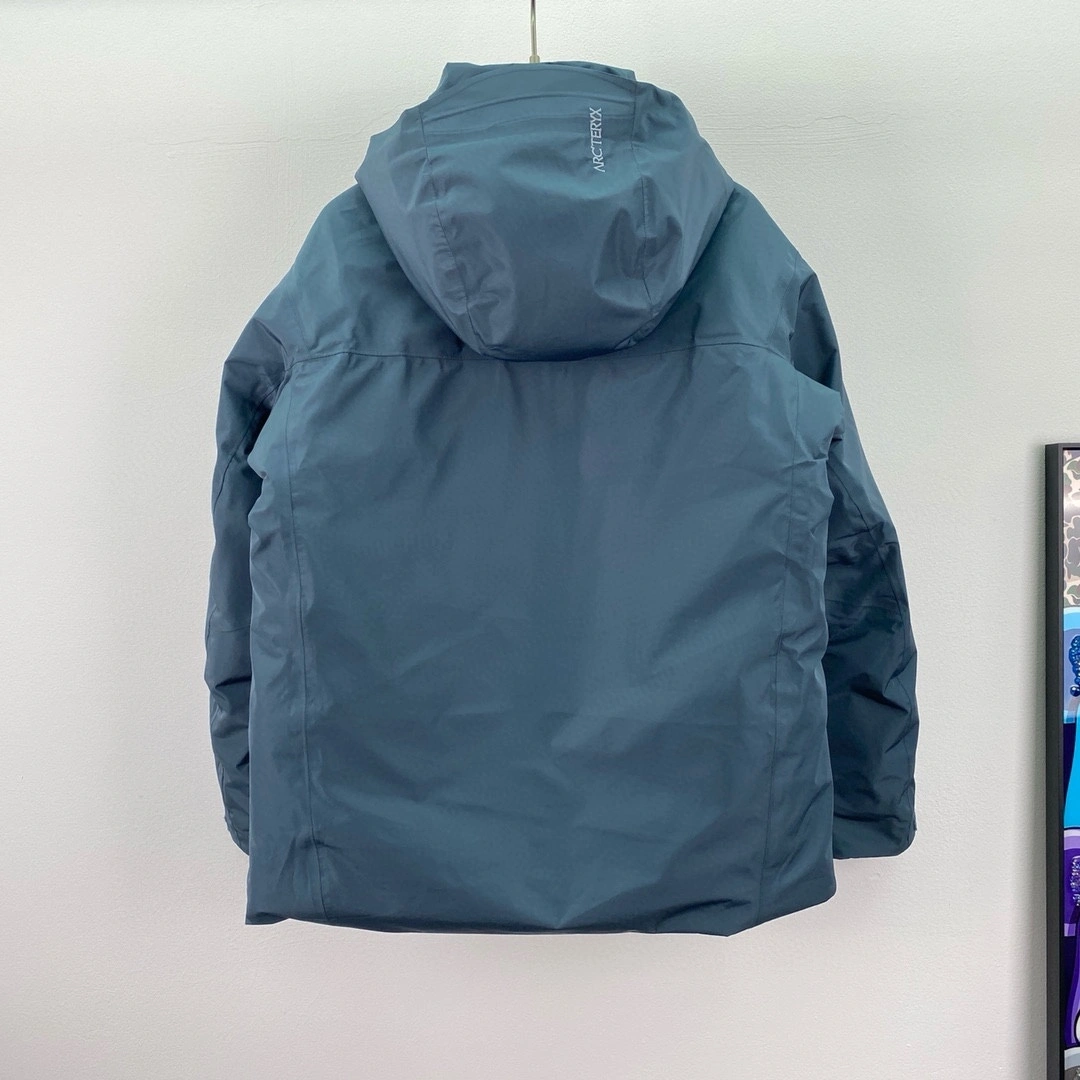 Gemini- 1r3t5ryx oversized 3Colour item:D-F409H1244-3