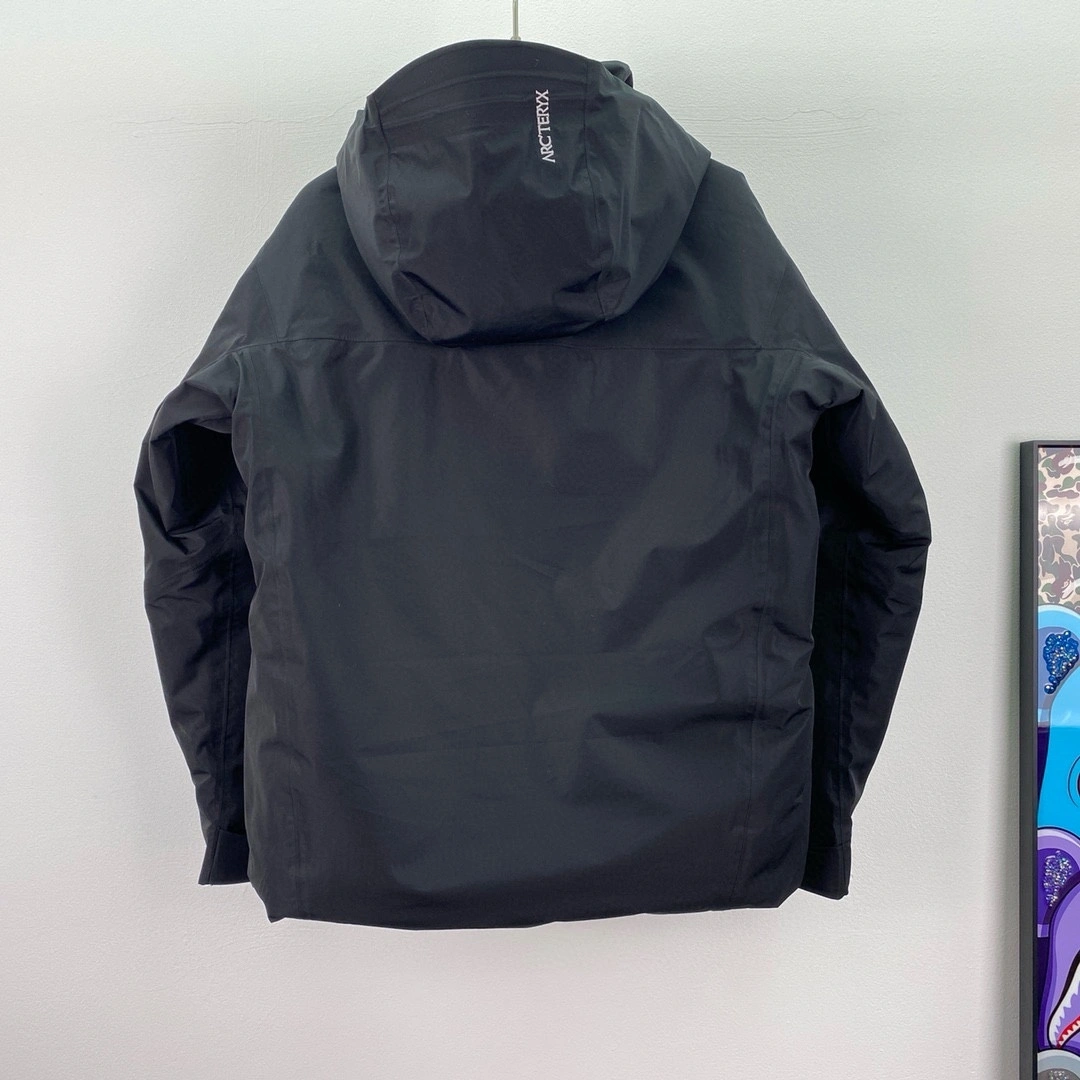 Gemini- 1r3t5ryx oversized 3Colour item:D-F409H1244-3