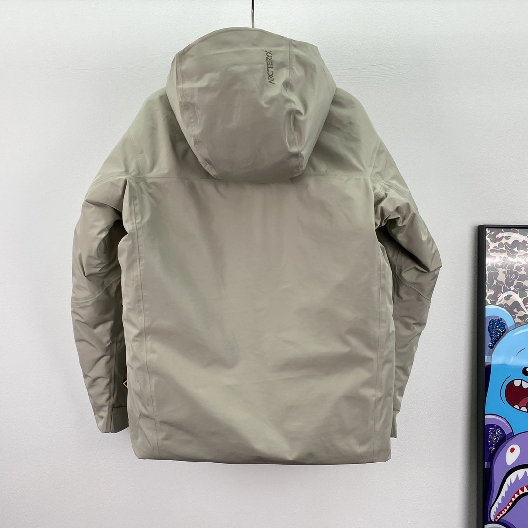 Gemini- 1r3t5ryx oversized 3Colour item:D-F409H1244-3