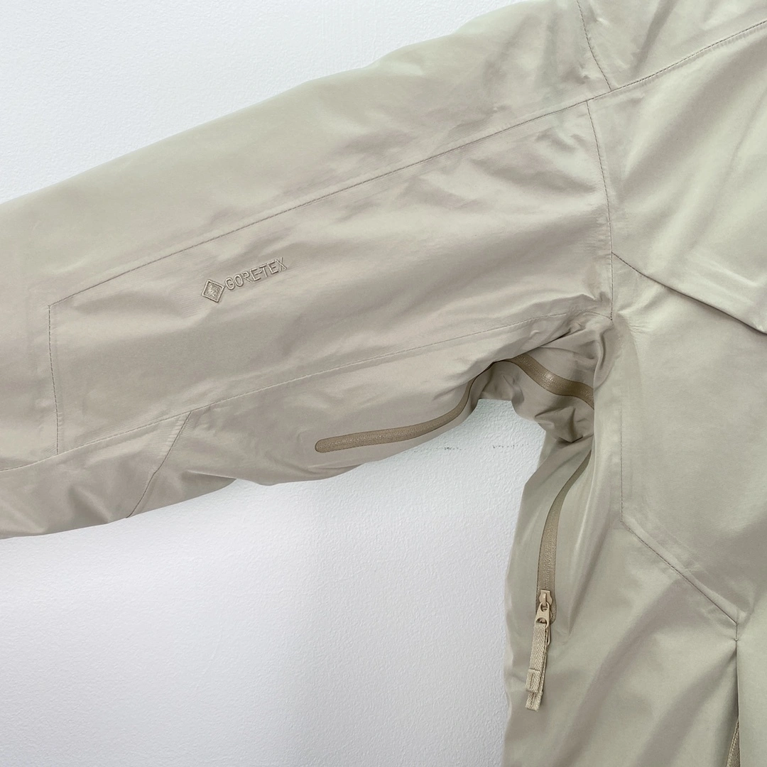 Gemini- 1r3t5ryx oversized 3Colour item:D-F409H1244-3