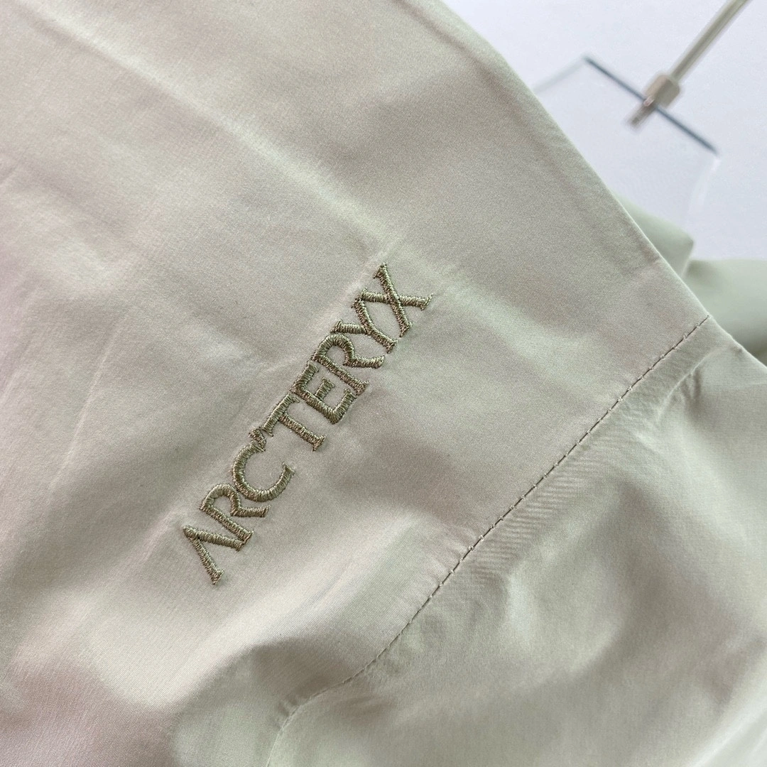 Gemini- 1r3t5ryx oversized 3Colour item:D-F409H1244-3
